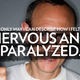 Illustration for article titled Another Model Comes Forward With Horrible Terry Richardson Allegations